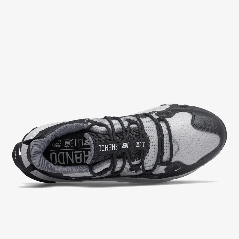 NEW BALANCE Patike NEW BALANCE SHANDO 