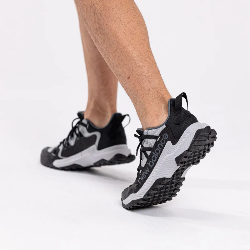NEW BALANCE Patike NEW BALANCE SHANDO 