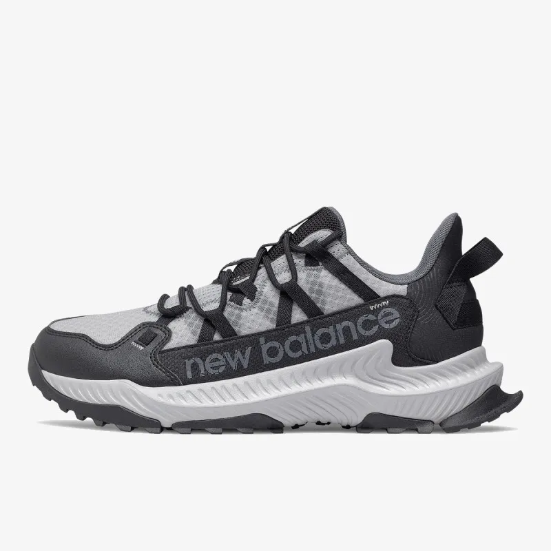 NEW BALANCE Patike NEW BALANCE SHANDO 
