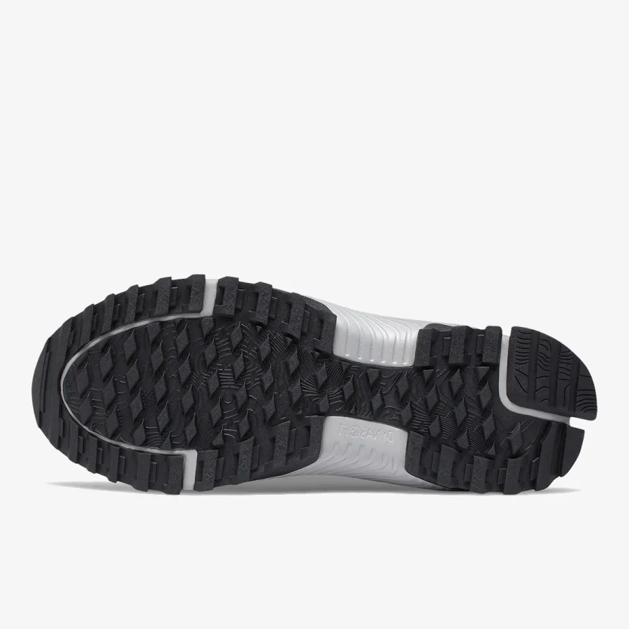 NEW BALANCE Patike NEW BALANCE SHANDO 
