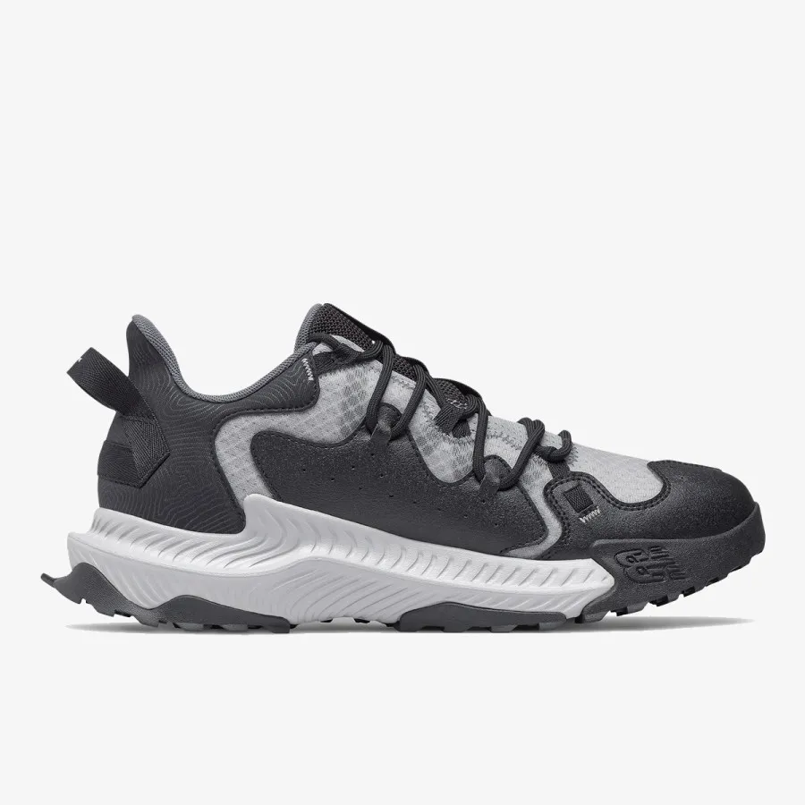 NEW BALANCE Patike NEW BALANCE SHANDO 