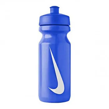 Nike Flašica za vodu Big Mouth 