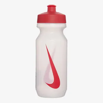 Nike Flašica za vodu Big mouth Bottle 2.0 22OZ 