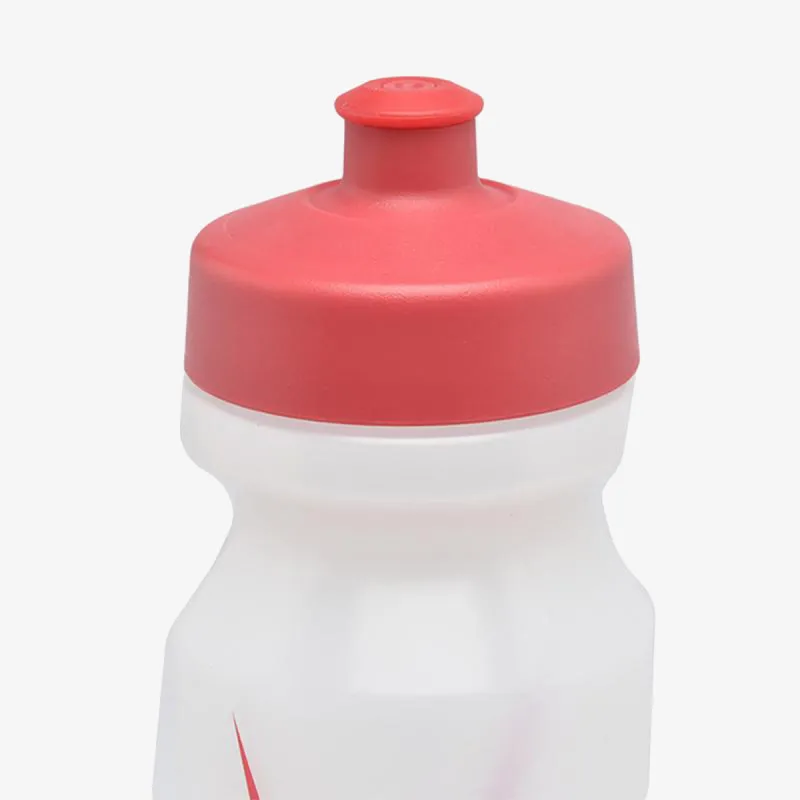 Nike Flašica za vodu Big mouth Bottle 2.0 22OZ 