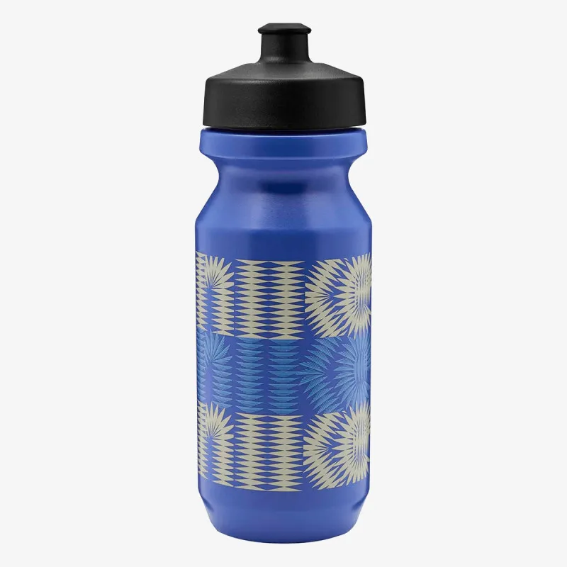 Nike Flašica za vodu NIKE BIG MOUTH BOTTLE 2.0 22 OZ GRAPHIC 
