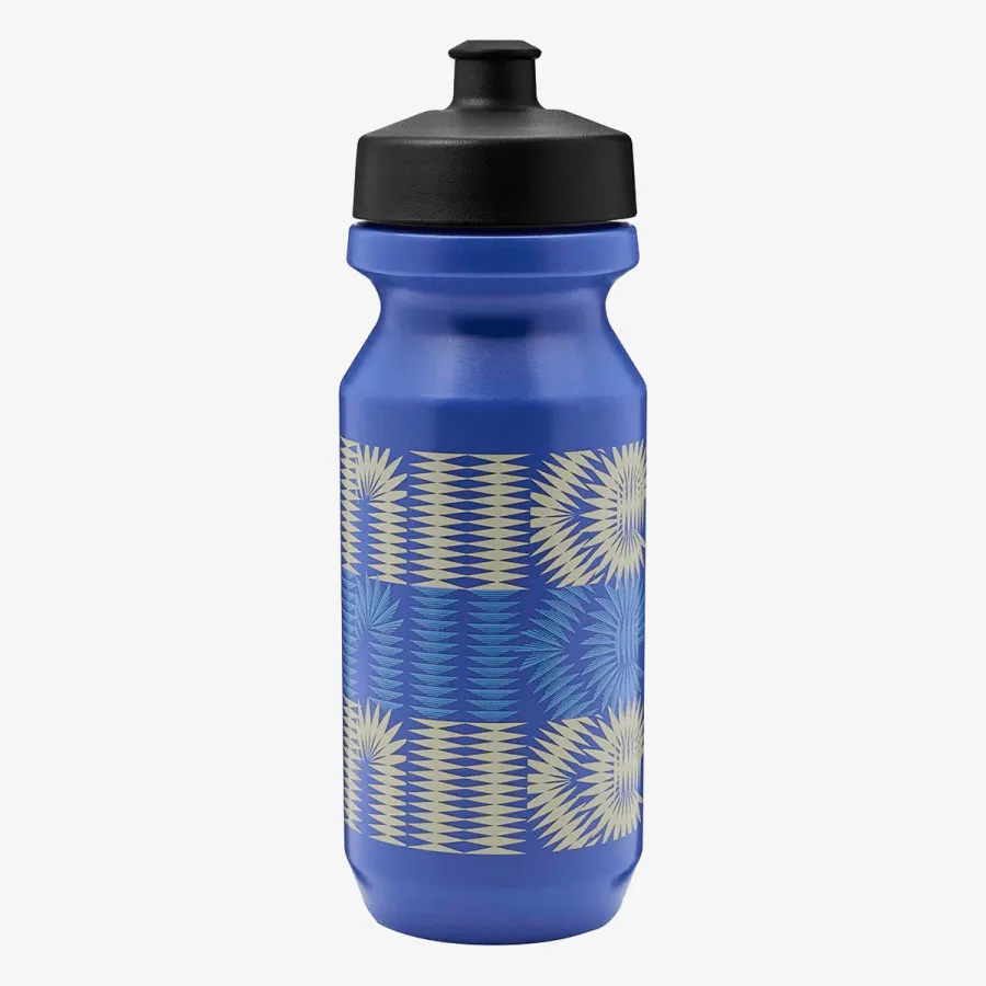 Nike Flašica za vodu NIKE BIG MOUTH BOTTLE 2.0 22 OZ GRAPHIC 