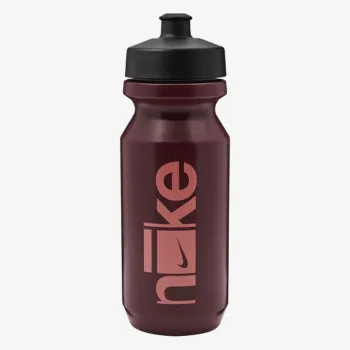 Nike Flašica za vodu NIKE BIG MOUTH BOTTLE 2.0 22 OZ GRAPHIC 