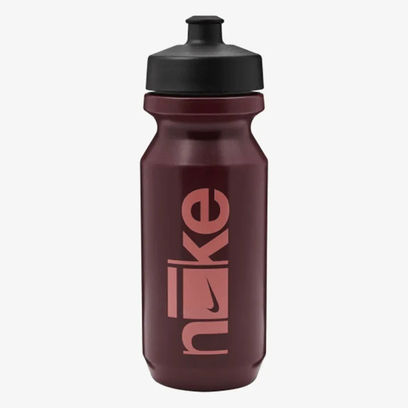 Nike Flašica za vodu NIKE BIG MOUTH BOTTLE 2.0 22 OZ GRAPHIC 