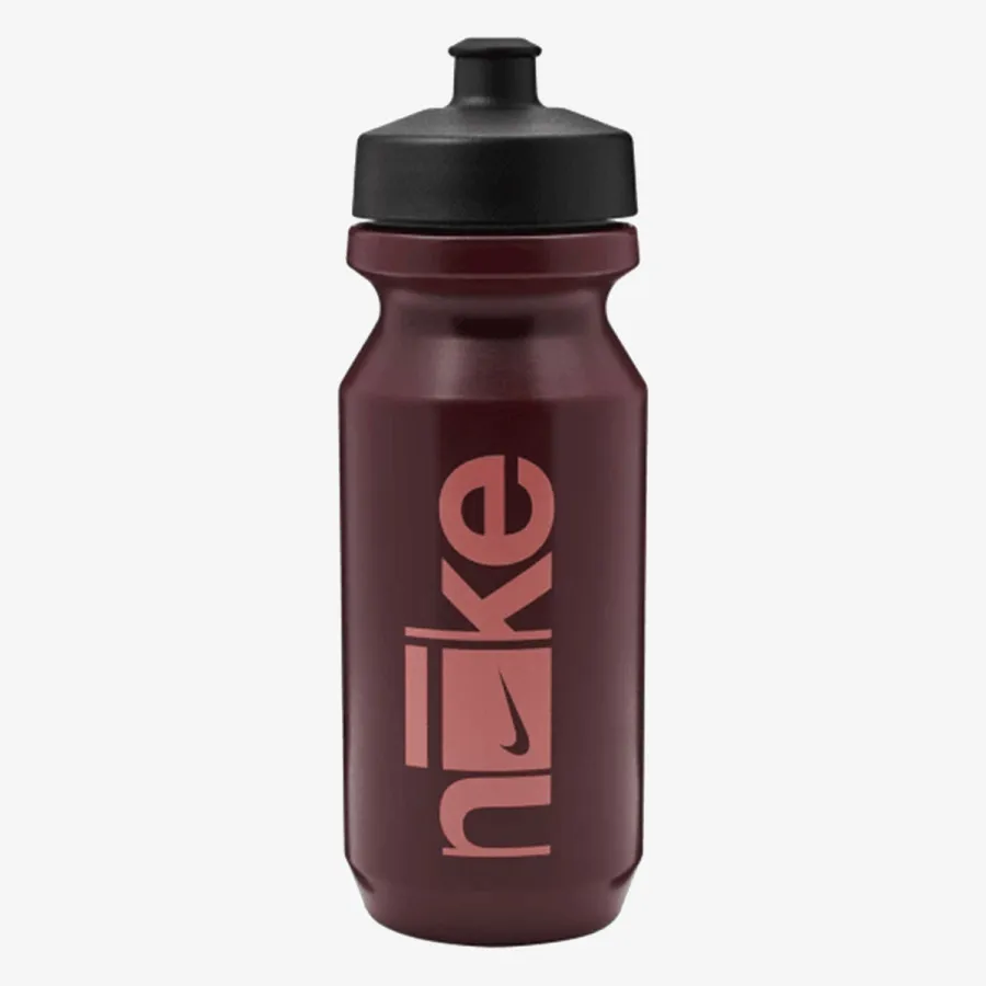 Nike Flašica za vodu NIKE BIG MOUTH BOTTLE 2.0 22 OZ GRAPHIC 