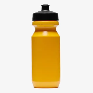 Nike Flašica za vodu NIKE BIG MOUTH BOTTLE 2.0 22 OZ GRAPHIC 