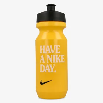 Nike Flašica za vodu NIKE BIG MOUTH BOTTLE 2.0 22 OZ GRAPHIC 