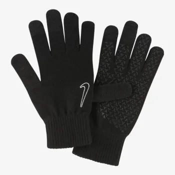 NIKE Rukavice NIKE Rukavice NIKE KNITTED TECH AND GRIP GLOVES 2.0 BL 