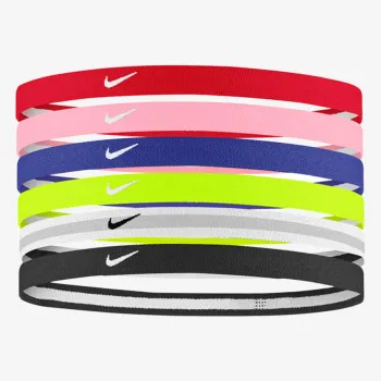 Nike Traka za glavu Swoosh 