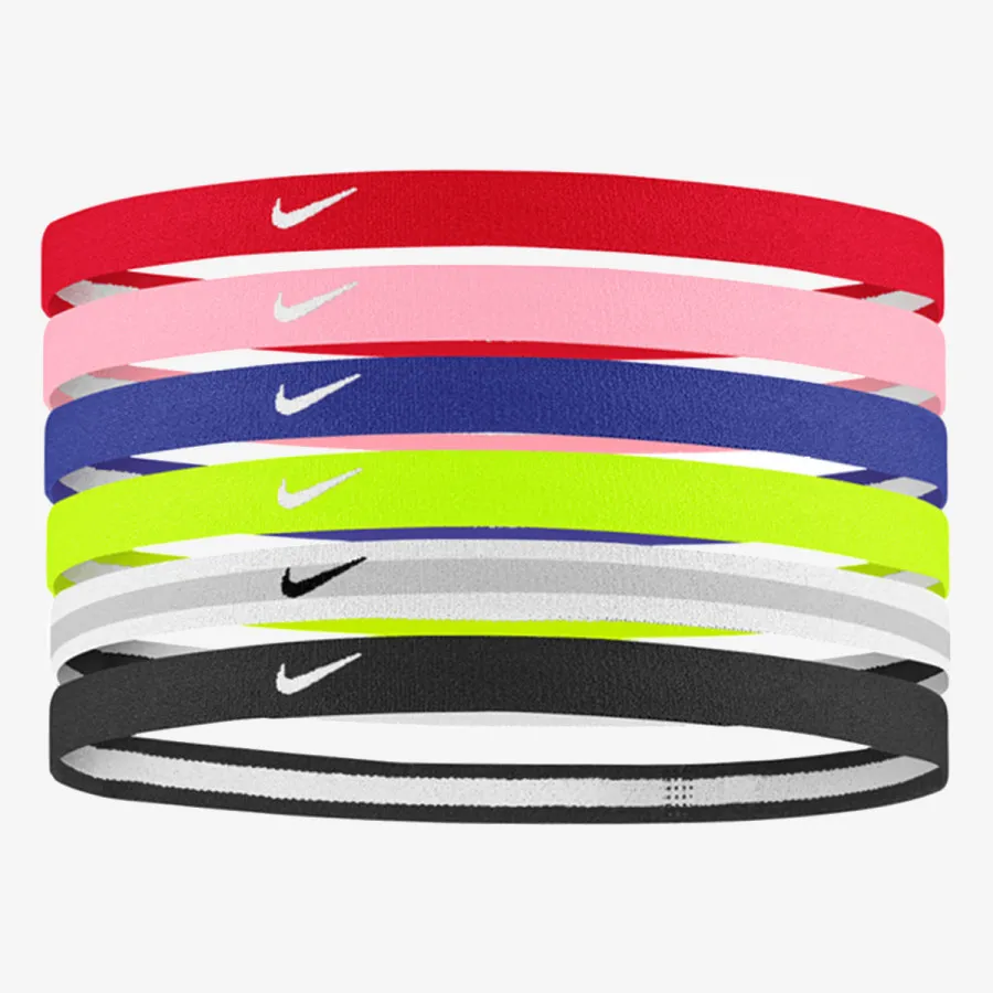 Nike Traka za glavu Swoosh 