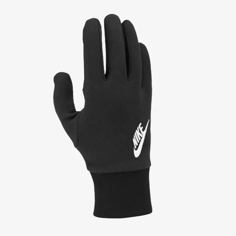 Nike Rukavice LG Club Fleece 