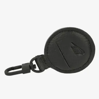 Nike Privjesak NIKE PREMIUM TAG FOB 