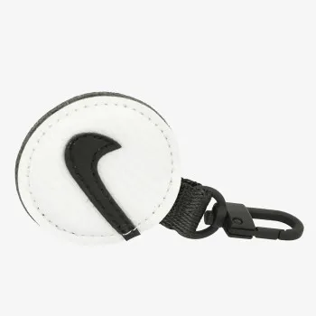 Nike Privjesak NIKE PREMIUM TAG FOB 