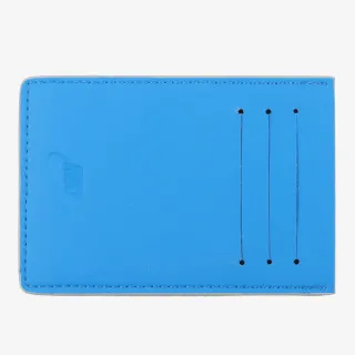 Nike Novčanik NIKE ICON AIR MAX 90 CARD WALLET 