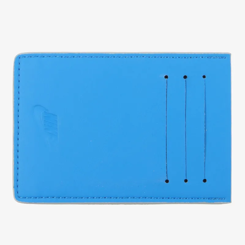 Nike Novčanik NIKE ICON AIR MAX 90 CARD WALLET 
