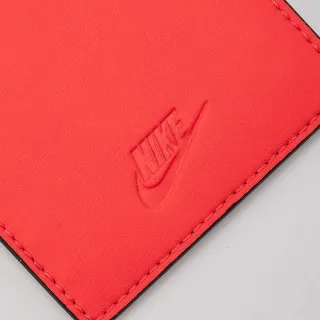 Nike Novčanik All Court 8P KD 