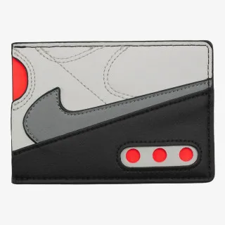 Nike Novčanik All Court 8P KD 