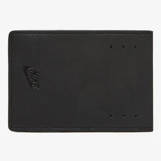 Nike Novčanik NIKE ICON AIR MAX 90 CARD WALLET 