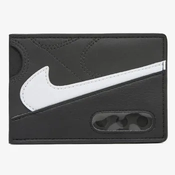 Nike Novčanik NIKE ICON AIR MAX 90 CARD WALLET 