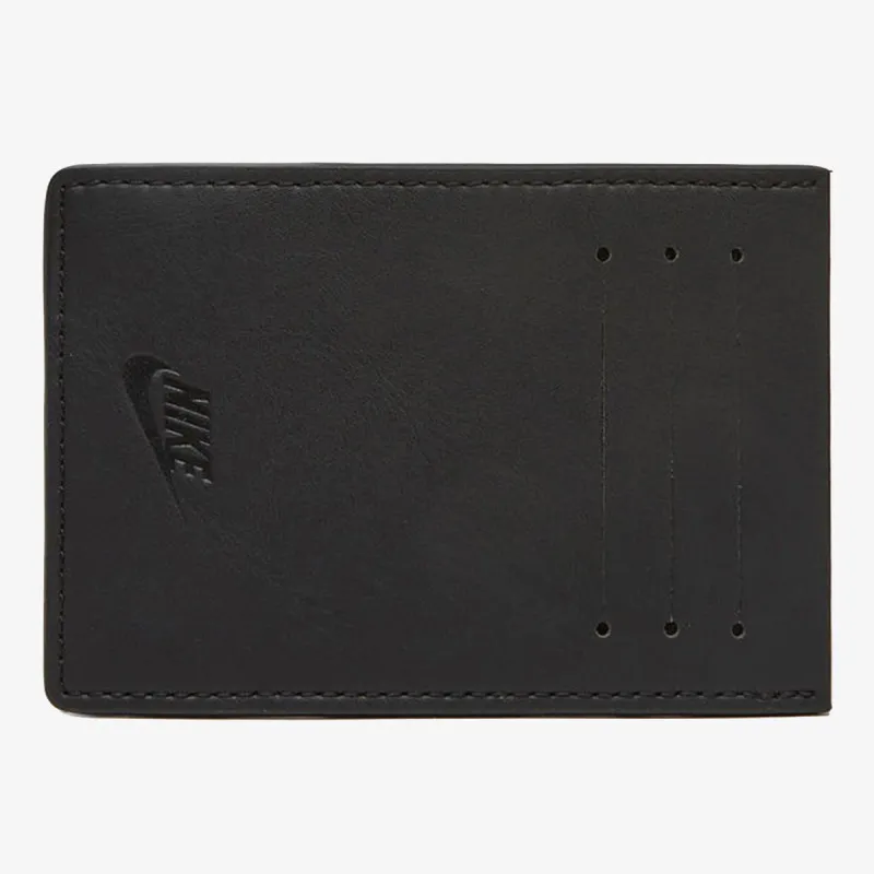 Nike Novčanik NIKE ICON AIR MAX 90 CARD WALLET 