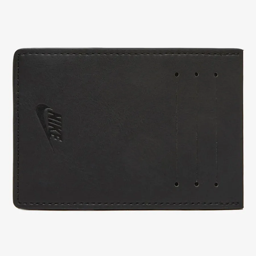 Nike Novčanik NIKE ICON AIR MAX 90 CARD WALLET 
