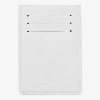 Nike Novčanik NIKE ICON AIR MAX 90 CARD WALLET 