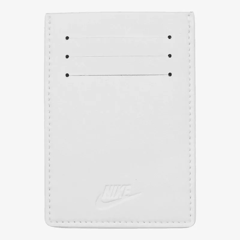 Nike Novčanik NIKE ICON AIR MAX 90 CARD WALLET 