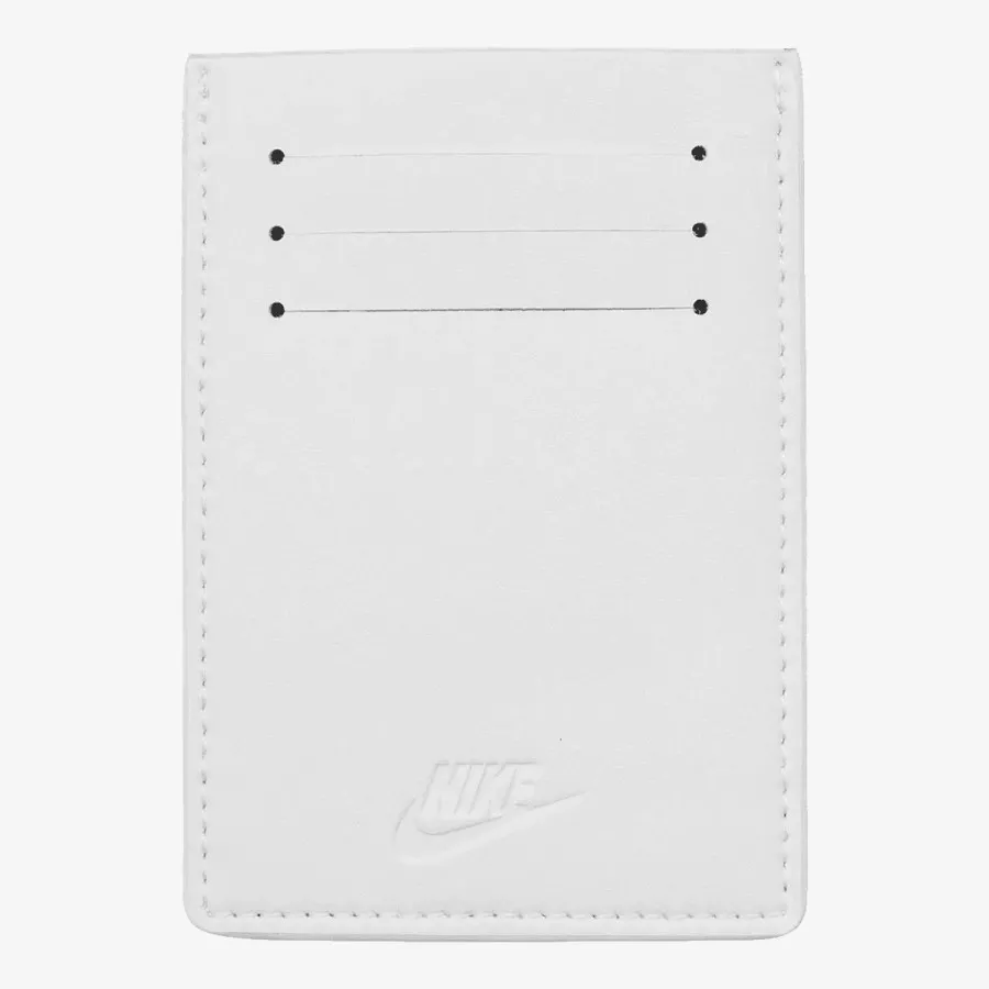 Nike Novčanik NIKE ICON AIR MAX 90 CARD WALLET 