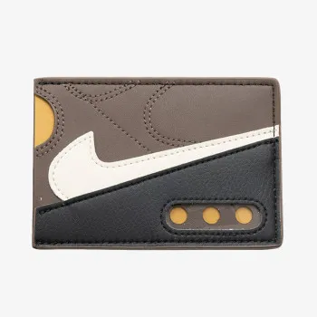 Nike Novčanik ICON AIR MAX 90 CARD WALLET 