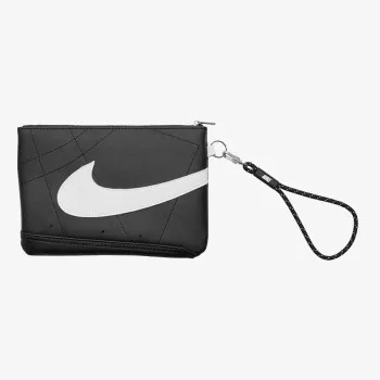 Nike Novčanik NIKE ICON BLAZER WRISTLET LARGE 