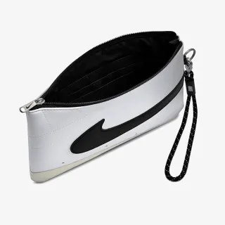 Nike Novčanik ICON BLAZER WRISTLET LARGE 