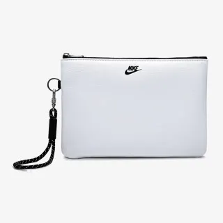 Nike Novčanik ICON BLAZER WRISTLET LARGE 