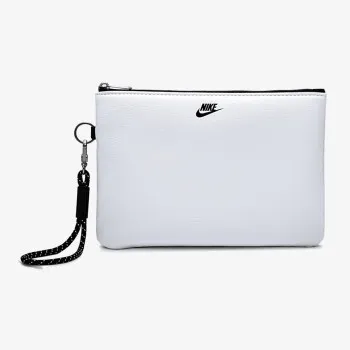 Nike Novčanik ICON BLAZER WRISTLET LARGE