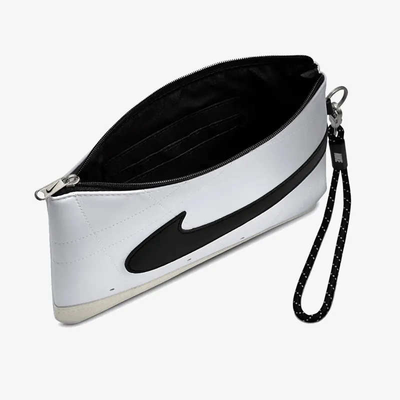 Nike Novčanik ICON BLAZER WRISTLET LARGE 