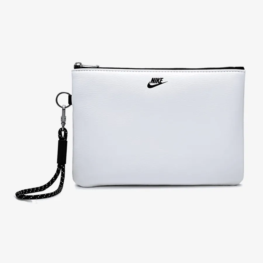 Nike Novčanik ICON BLAZER WRISTLET LARGE 