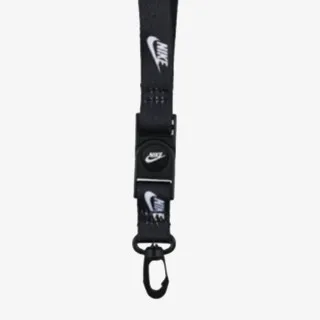 Nike Privjesak CLUB STANDARD LANYARD 