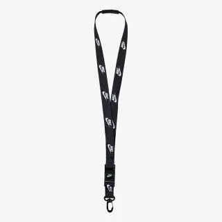 Nike Privjesak CLUB STANDARD LANYARD 