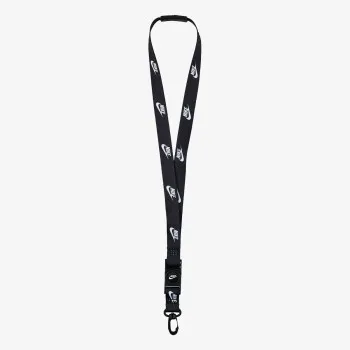 Nike Privjesak CLUB STANDARD LANYARD 