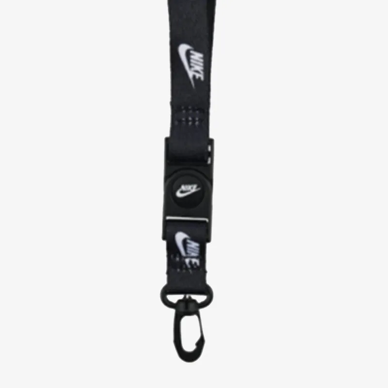 Nike Privjesak CLUB STANDARD LANYARD 