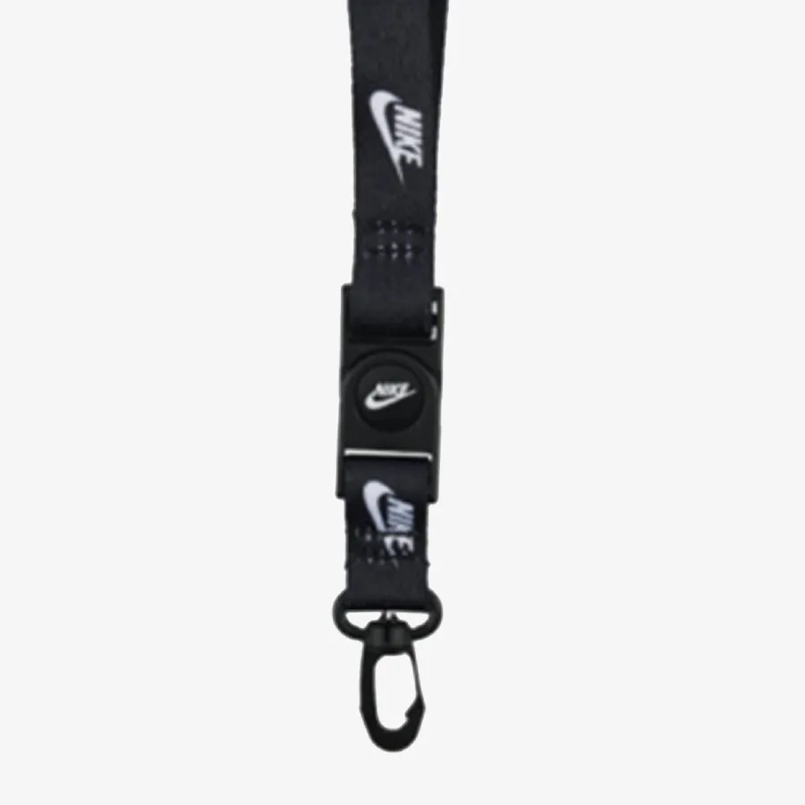 Nike Privjesak CLUB STANDARD LANYARD 