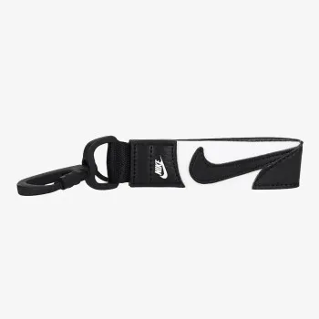 Nike Privjesak NIKE PREMIUM KEY HOLDER 