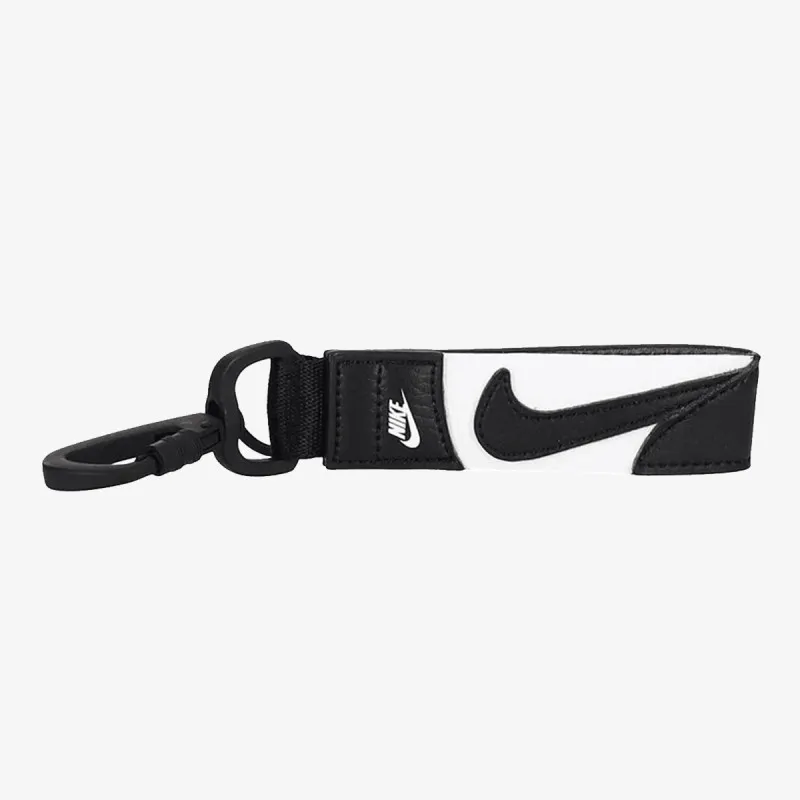Nike Privjesak NIKE PREMIUM KEY HOLDER 