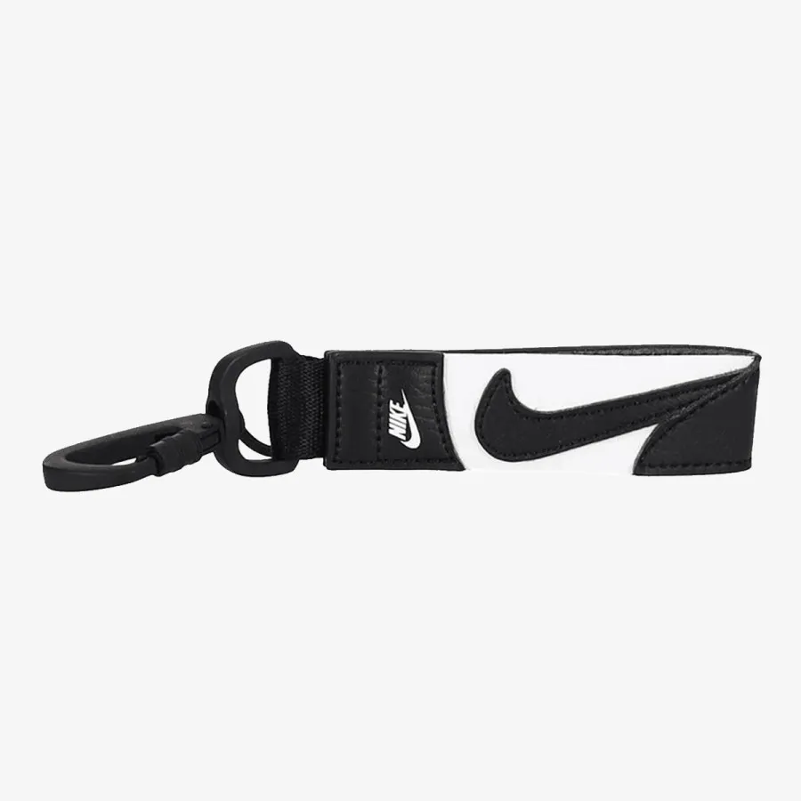Nike Privjesak NIKE PREMIUM KEY HOLDER 