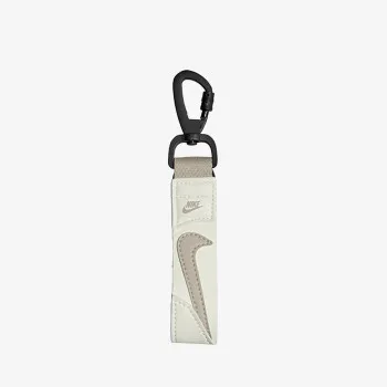 Nike Privjesak NIKE PREMIUM KEY HOLDER 