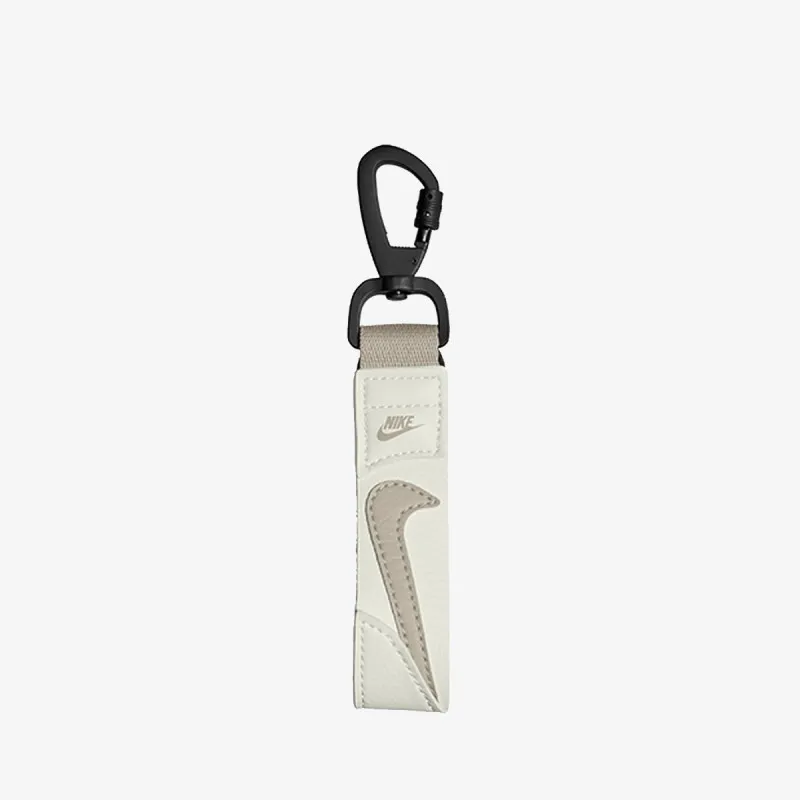 Nike Privjesak NIKE PREMIUM KEY HOLDER 