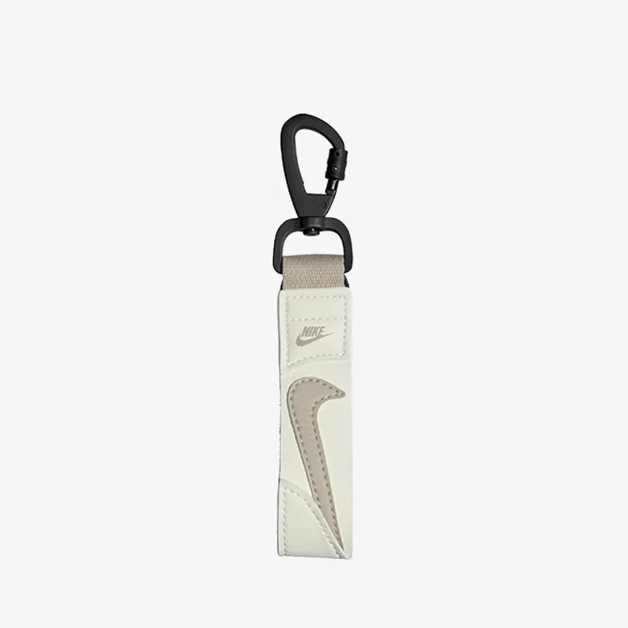Nike Privjesak NIKE PREMIUM KEY HOLDER 
